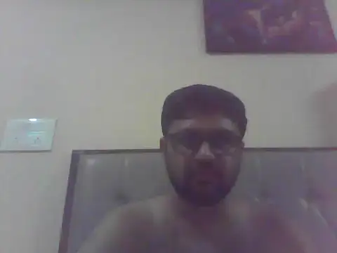 Snapshot of SexyyMotaLund57 chatting on 05-20-26, 02:12 SexyyMotaLund57 online show from 05-20-26, 02:12