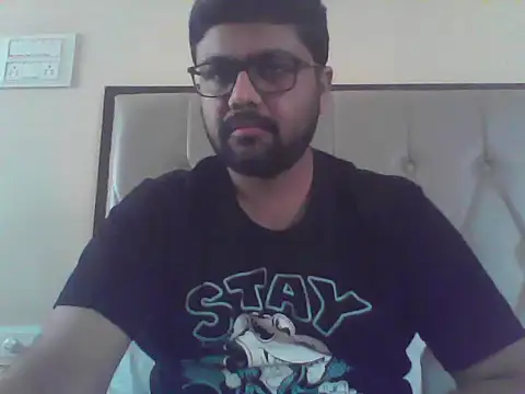 Snapshot of SexyyMotaLund57 chatting on 05-21-26, 06:53 SexyyMotaLund57 online show from 05-21-26, 06:53