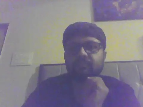 Snapshot of SexyyMotaLund57 chatting on 05-25-26, 02:01 SexyyMotaLund57 online show from 05-25-26, 02:01