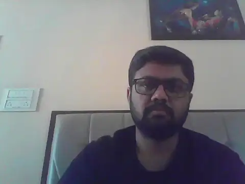 Snapshot of SexyyMotaLund57 chatting on 05-26-26, 05:47 SexyyMotaLund57 online show from 05-26-26, 05:47