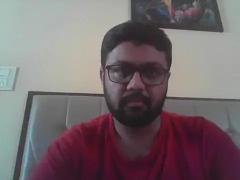 Snapshot of SexyyMotaLund57 chatting on 05-28-26, 06:10 SexyyMotaLund57 online show from 05-28-26, 06:10