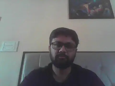 Snapshot of SexyyMotaLund57 chatting on 05-31-26, 07:37 SexyyMotaLund57 online show from 05-31-26, 07:37