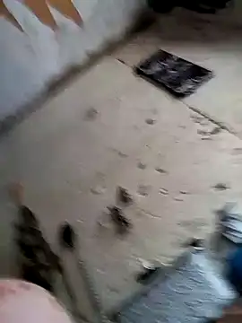 sanek1995sexx online show from 01-30-25, 09:47