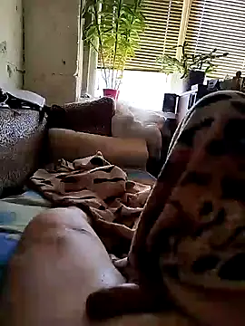 sanek1995sexx online show from 03-22-25, 07:04