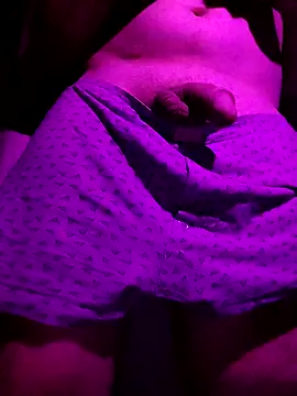 sanek1995sexx online show from 09-14-25, 09:58