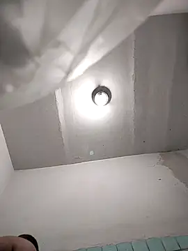 sanek1995sexx online show from 10-02-25, 11:34