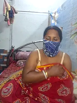 Real Desi Couple online show from 12-10-24, 06:06