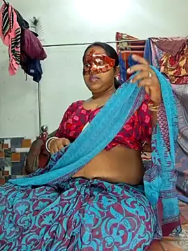 Real Desi Couple online show from 12-27-24, 04:10