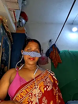 Real Desi Couple online show from 04-17-26, 04:54