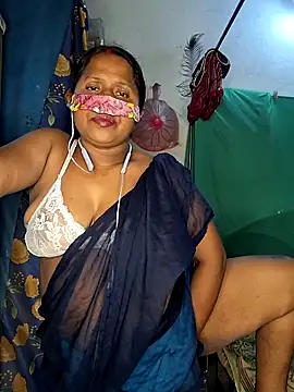 Real Desi Couple online show from 04-21-26, 05:39