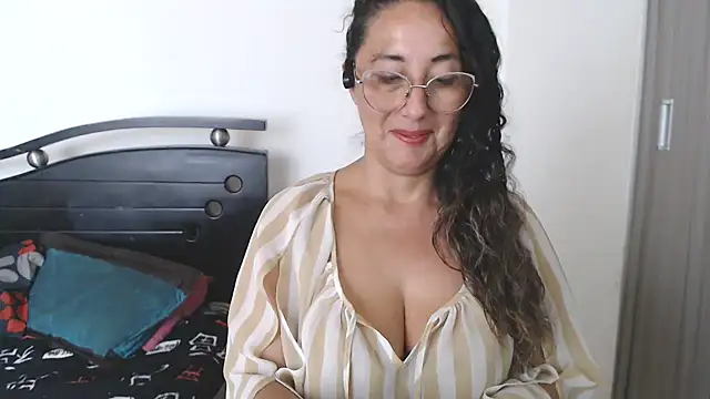 naugthyshanoon online show from 03-11-25, 10:20