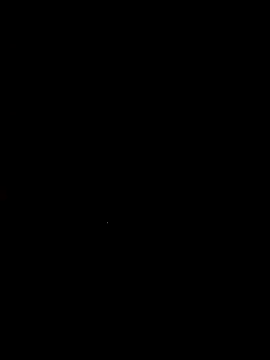 tuty Tap online show from 01-08-25, 02:46