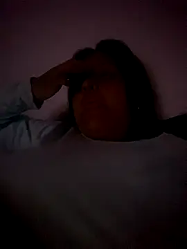 tuty Tap online show from 10-15-25, 04:34