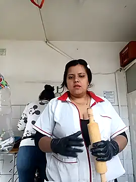 tuty Tap online show from 12-02-25, 02:12