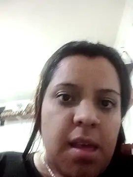 Snapshot of tuty_Tap chatting on 03-10-26, 10:15 tuty Tap online show from 03-10-26, 10:15