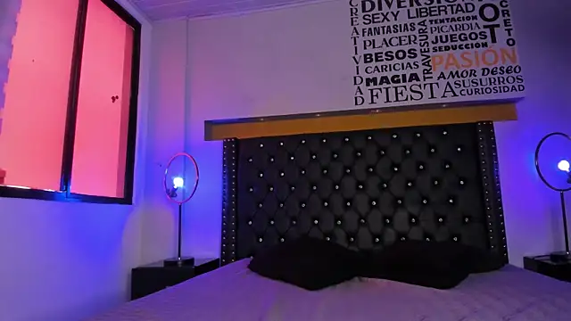 JoshMillerr  online show from 03-01-25, 07:37