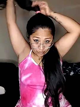 Snapshot of ineliveca chatting on 01-07-25, 11:45 ineliveca online show from 01-07-25, 11:45