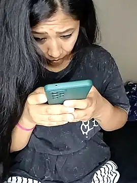 Snapshot of ineliveca chatting on 01-28-25, 10:12 ineliveca online show from 01-28-25, 10:12