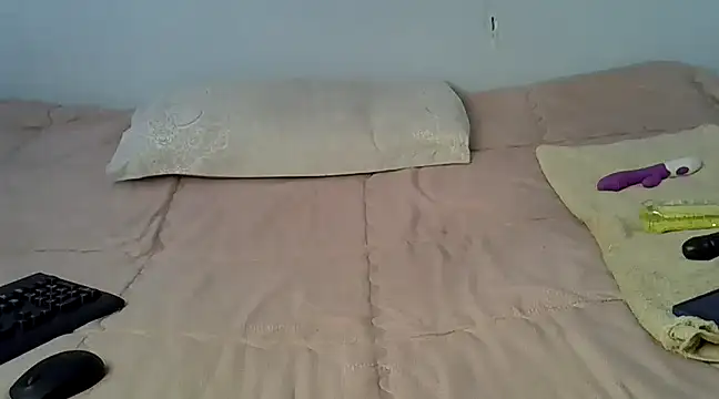 Snapshot of SexxyMegg chatting on 01-28-25, 08:57 SexxyMegg online show from 01-28-25, 08:57