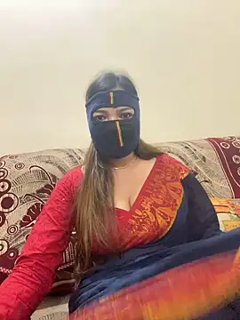 HoneyBearCpl online show from 02-21-25, 03:43