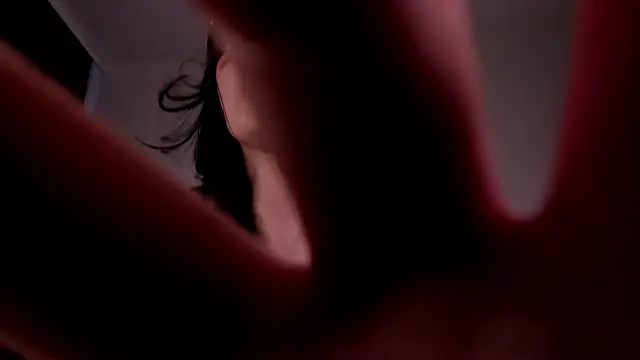 naomi asian online show from 03-10-26, 07:35