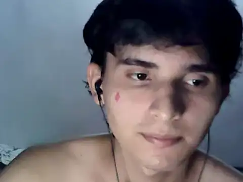 Charley quin online show from 02-16-25, 11:37