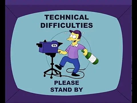 Charley quin online show from 03-14-26, 02:17