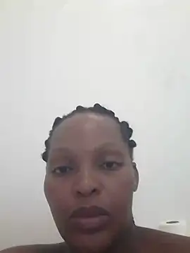 wet Lips x x online show from 12-19-24, 08:45