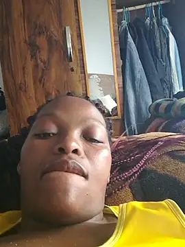 wet Lips x x online show from 12-21-24, 02:58