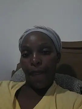 wet Lips x x online show from 12-29-24, 05:33