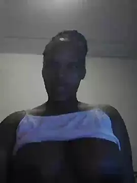 wet Lips x x online show from 01-05-25, 10:40