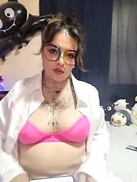 Snapshot of poisson_ivy chatting on 10-14-25, 06:20 poisson ivy online show from 10-14-25, 06:20