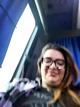 Snapshot of poisson_ivy chatting on 11-24-25, 07:57 poisson ivy online show from 11-24-25, 07:57