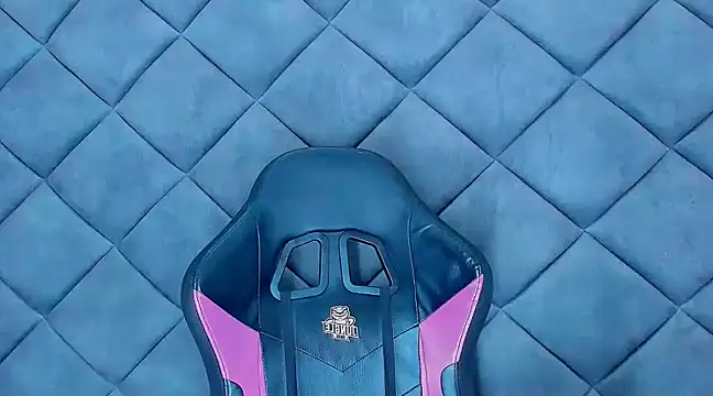 Nellyhills online show from 02-08-25, 03:42