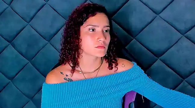 Nellyhills online show from 02-11-25, 12:06