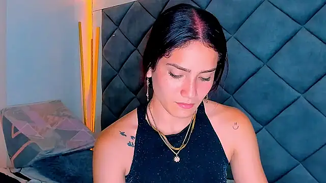 Nellyhills online show from 02-21-25, 07:21