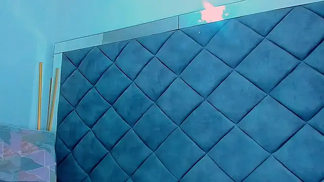 Nellyhills online show from 02-22-25, 12:08