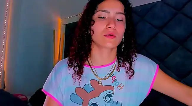 Nellyhills online show from 02-27-25, 07:15