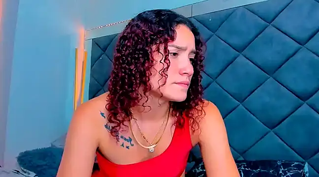 Nellyhills online show from 03-05-25, 07:49