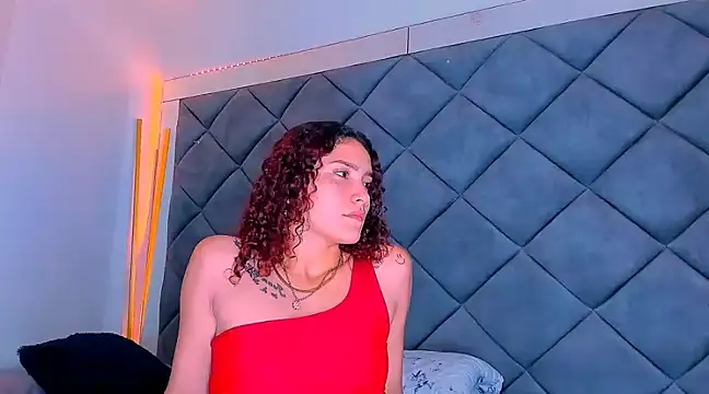 Nellyhills online show from 03-13-25, 09:37