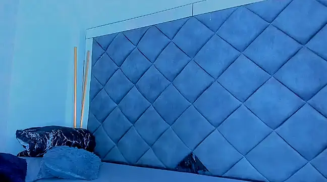 Nellyhills online show from 03-14-25, 05:02