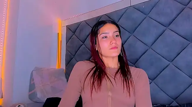 Nellyhills online show from 03-20-25, 04:42