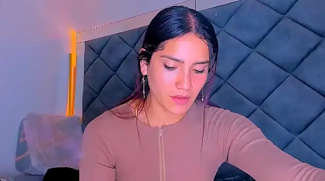 Nellyhills online show from 03-20-25, 07:46