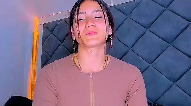 Nellyhills online show from 03-20-25, 10:51