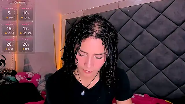 Nellyhills online show from 09-15-25, 11:27