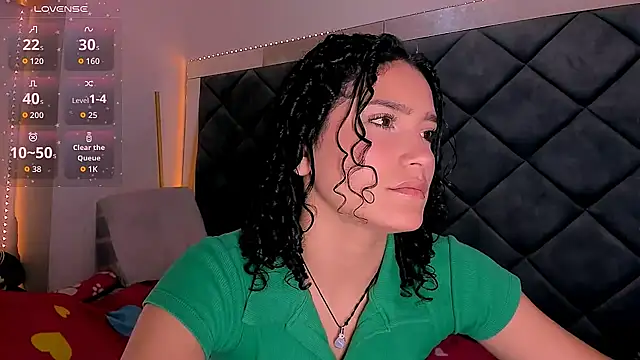 Nellyhills online show from 09-16-25, 01:45