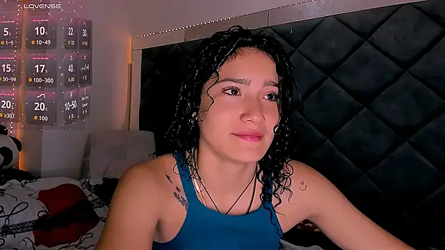 Nellyhills online show from 09-24-25, 11:13