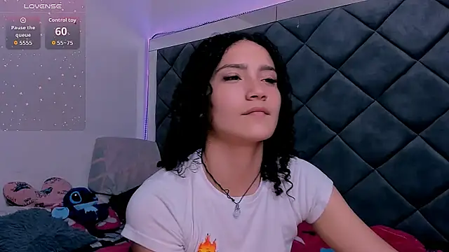 Nellyhills online show from 11-07-25, 05:35