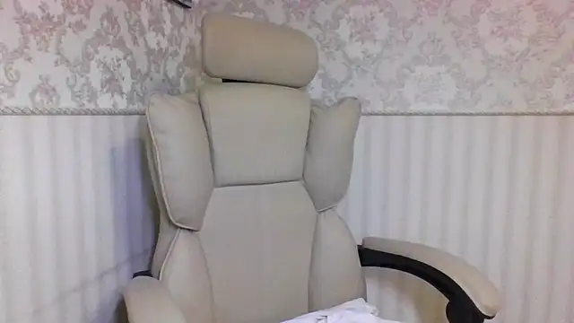 Snapshot of jennifer838 chatting on 11-24-25, 11:54 jennifer838 online show from 11-24-25, 11:54