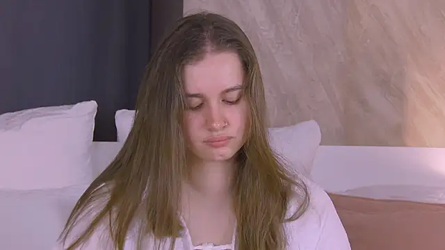 EllieHayes online show from 03-20-26, 09:30